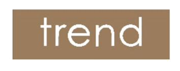 Trend