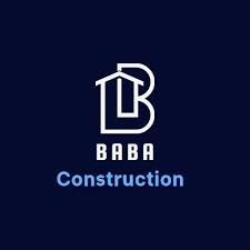 Baba Construction